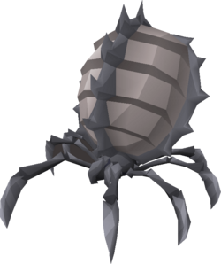 Nylocas Ischyros.png